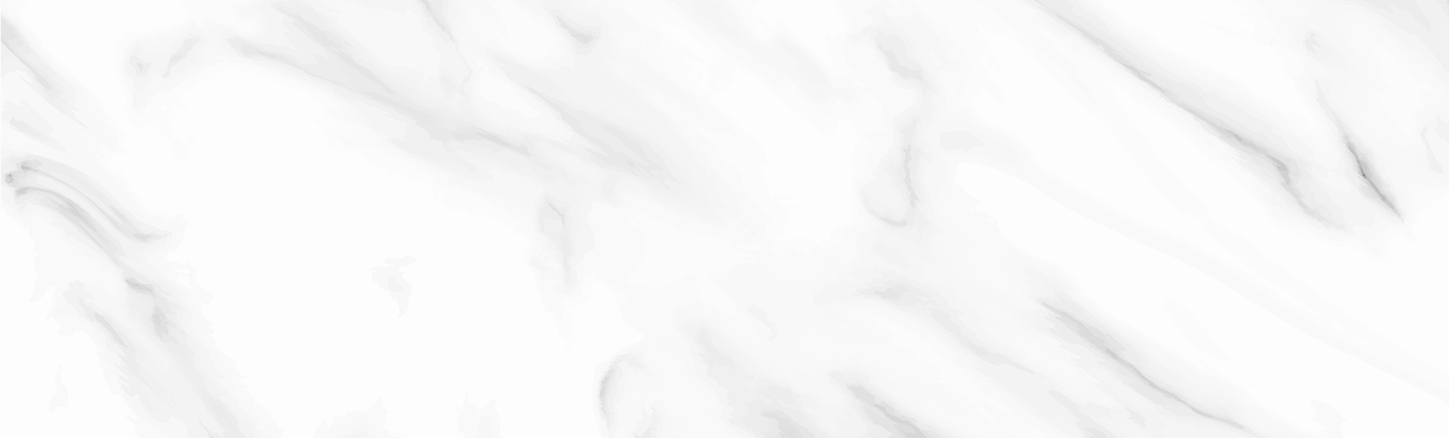 Abstract white marble texture background design.