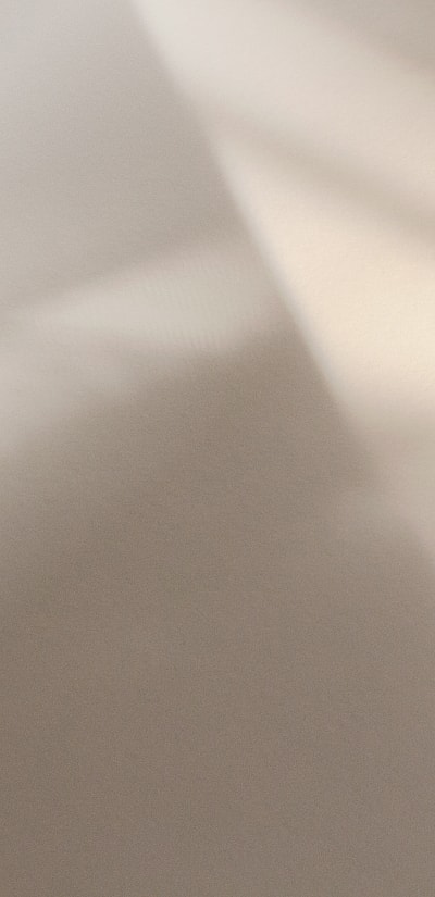 Accent Image