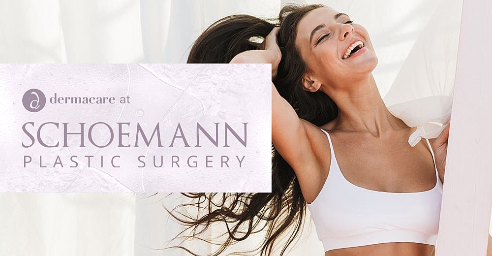 MonaLisa Touch Encinitas | San Diego MonaLisa Touch | Dr. Schoemann