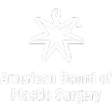 Logo of American Board of Plastic Surgery