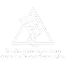 Logo of American Society for Aesthetic Plastic Surgery