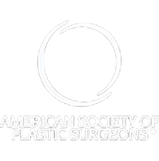 Logo of American Society of Plastic Surgeons