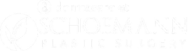 Schoemann Plastic Surgery Logo