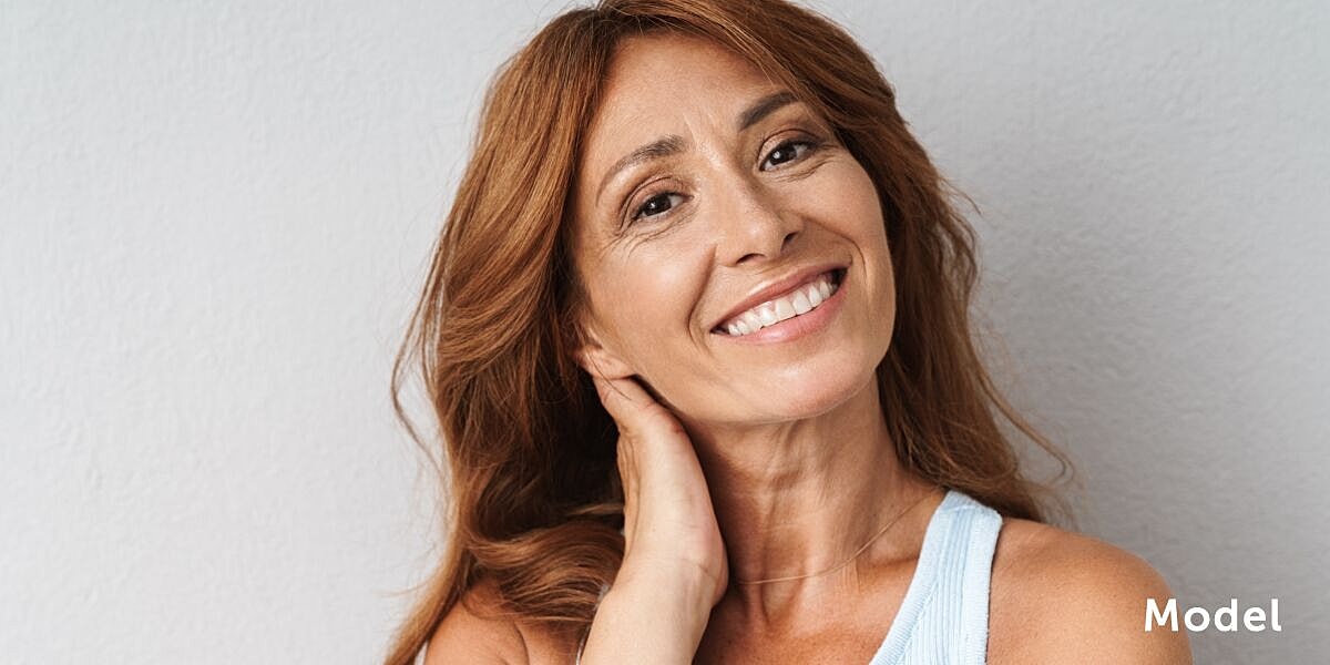 Are Facelift Results Permanent? 