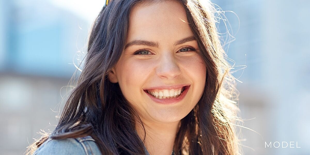 How Long Does It Take to See Rhinoplasty Results? 