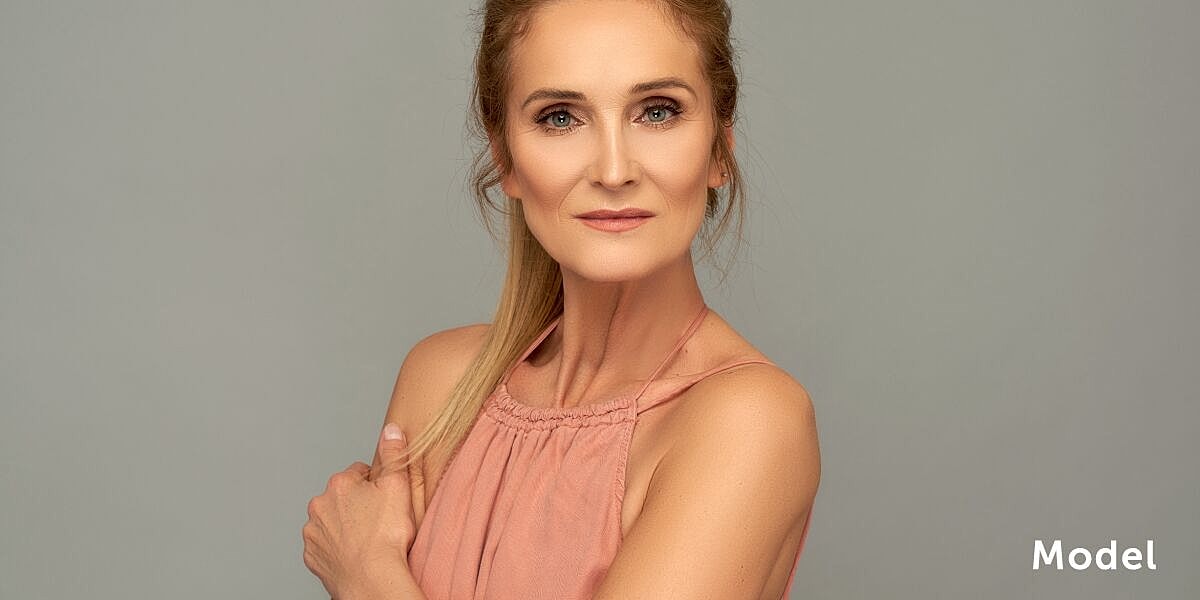 What Parts of the Face Does a Facelift Correct? 