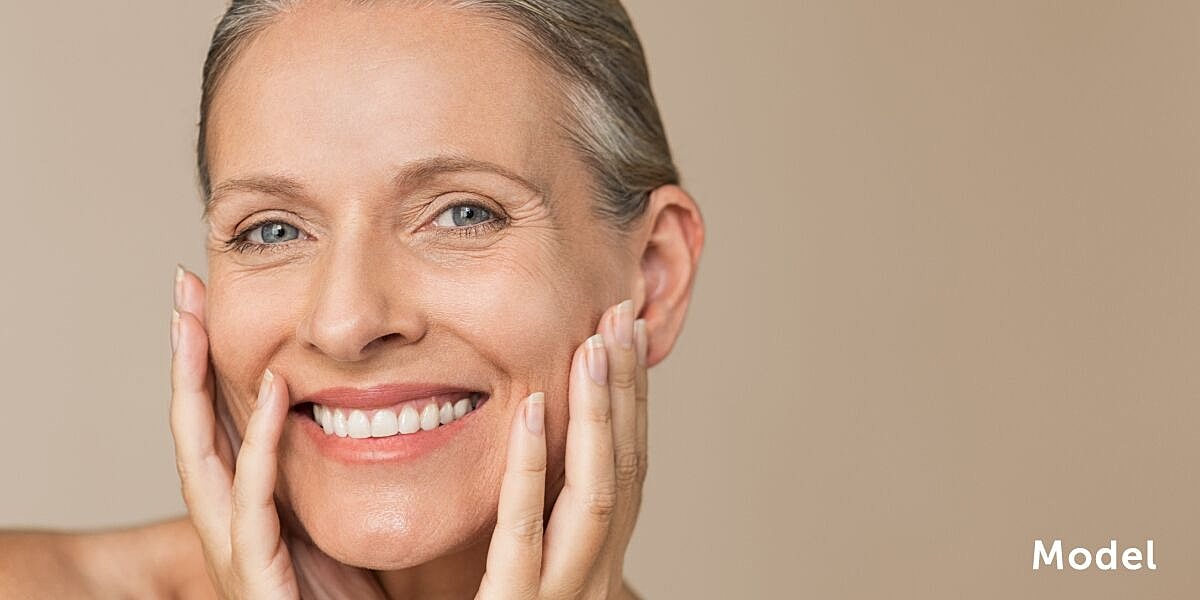 What Procedures Are Included in an Anti-Aging Surgery? 